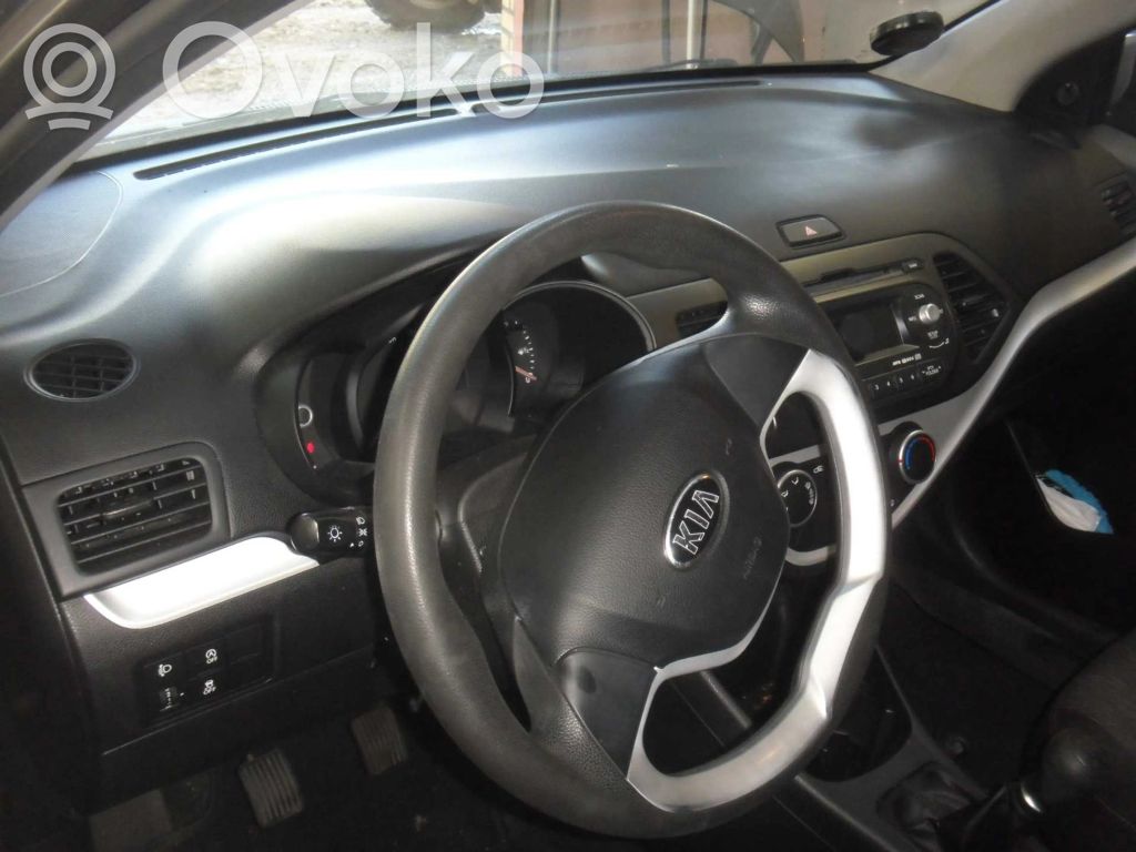 Picanto Picanto