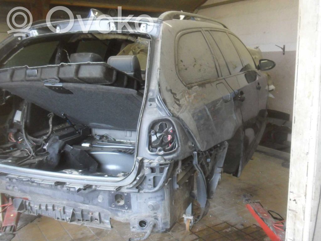 5 E60 E61 Series 5