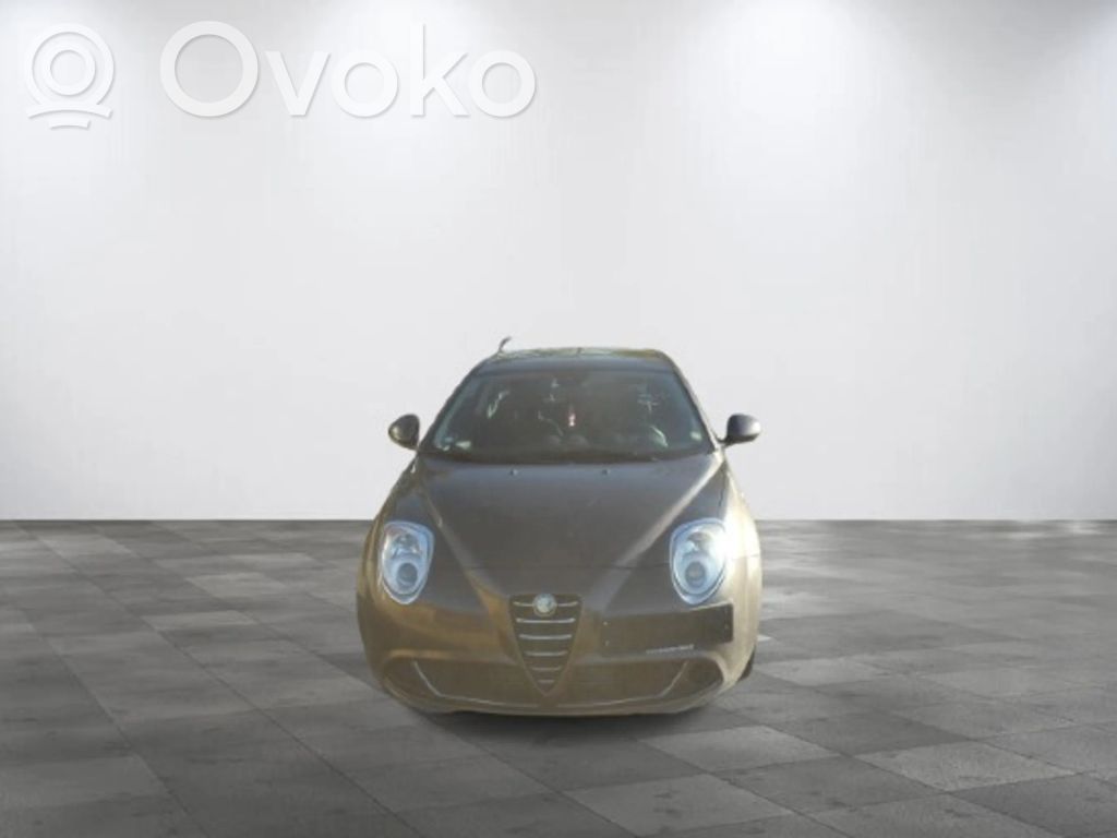 Mito MiTo  B569