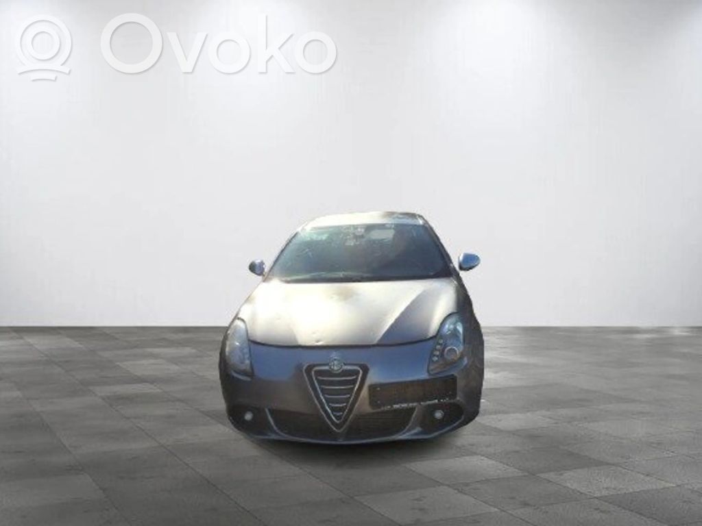 Giulietta Giulietta