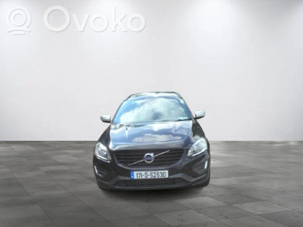 XC60 XC60