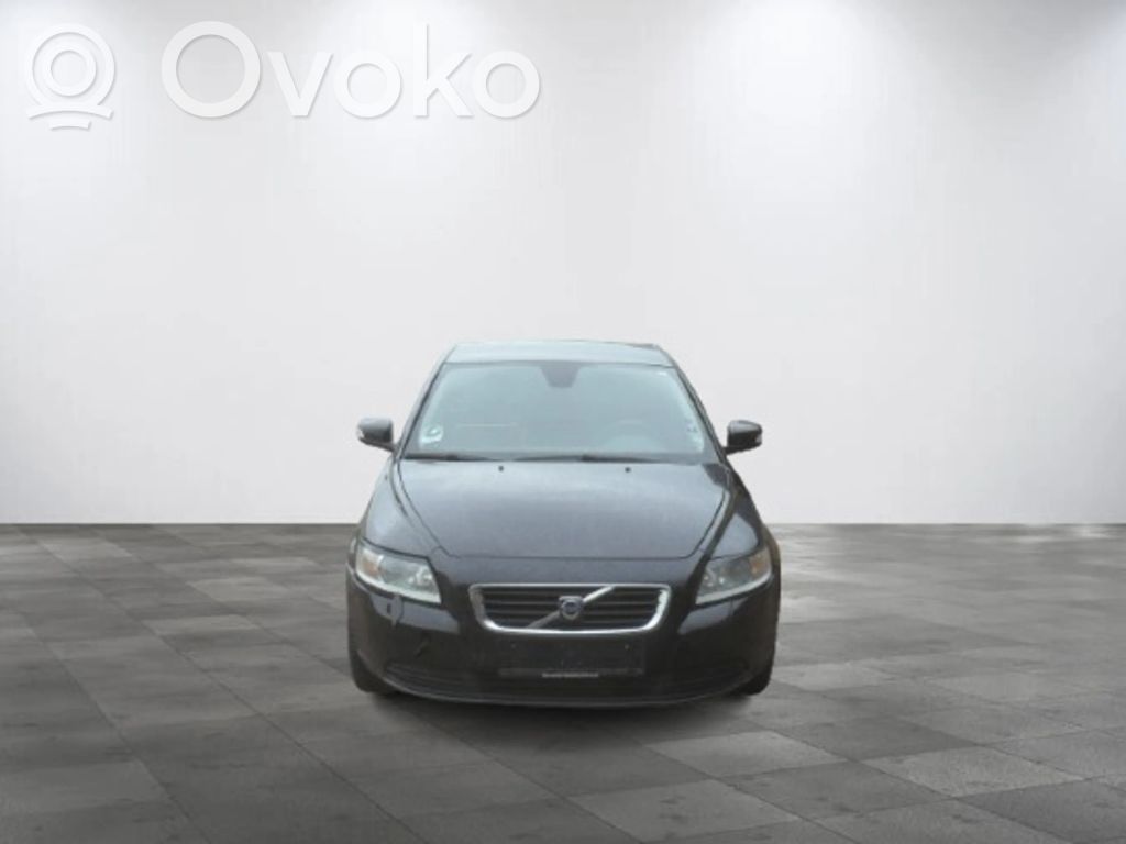 S40 S40, V40  31268051