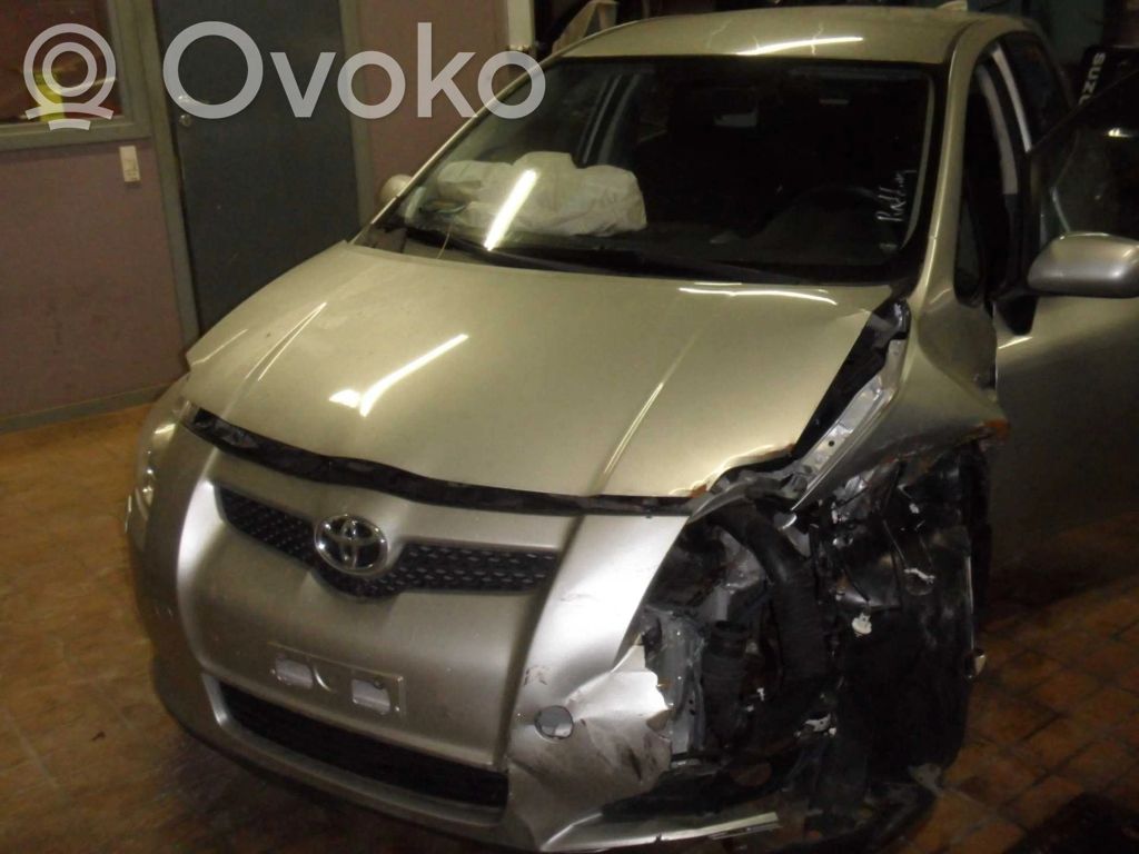 Auris 150 Auris