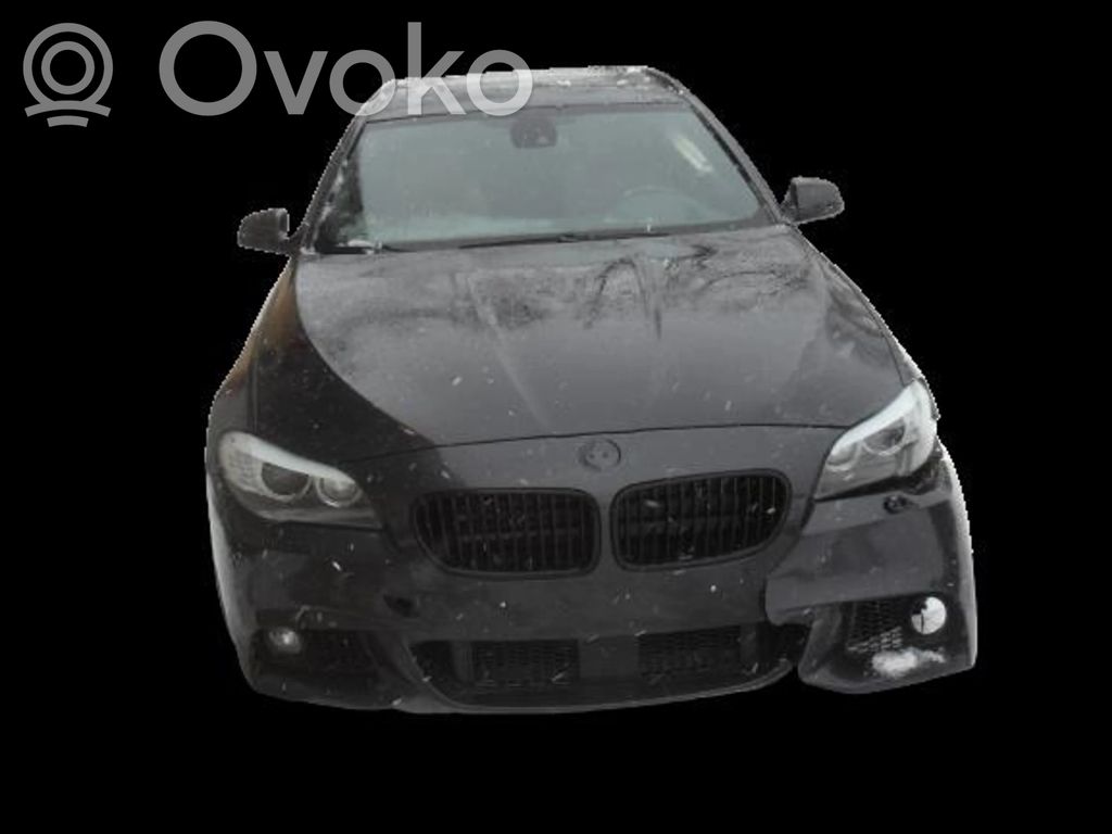 5 F10 F11 Series 5