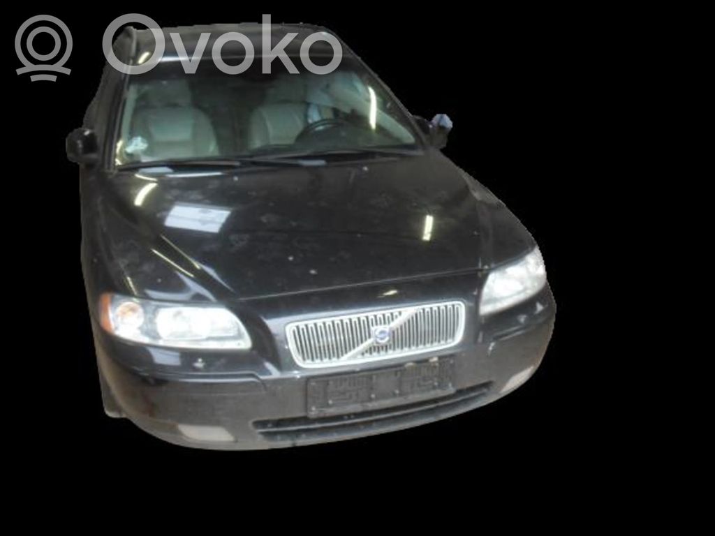 V70 S70, V70, V70 XC