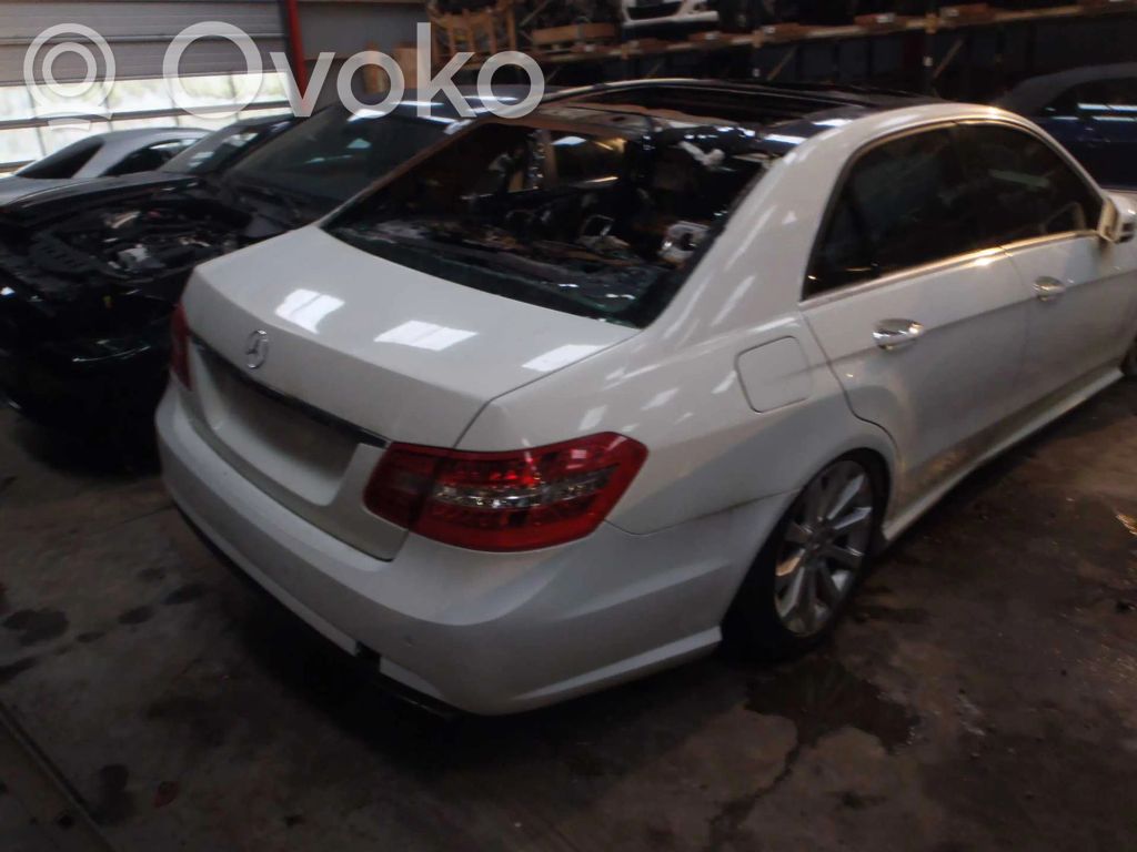 E W212 E-class, AMG (W124, W210, W211, W212, W213, C207, W238)