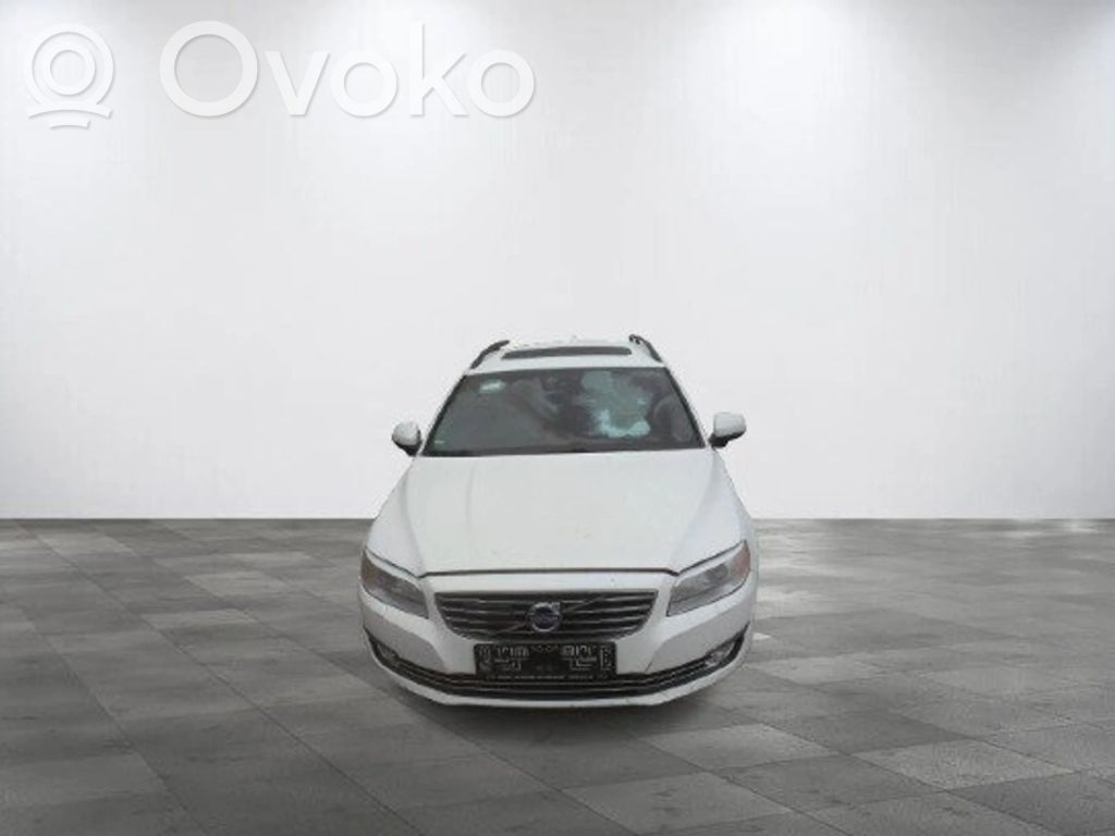 V70 S70, V70, V70 XC