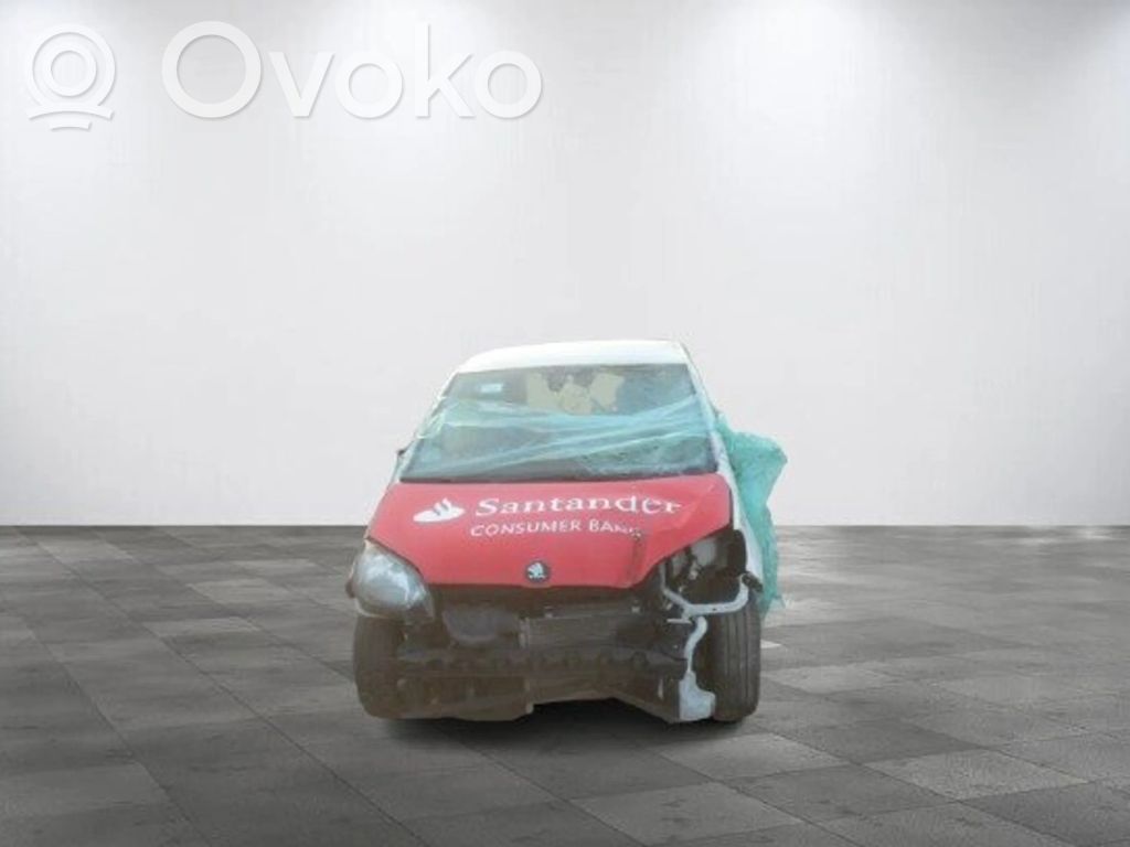 Citigo Citigo