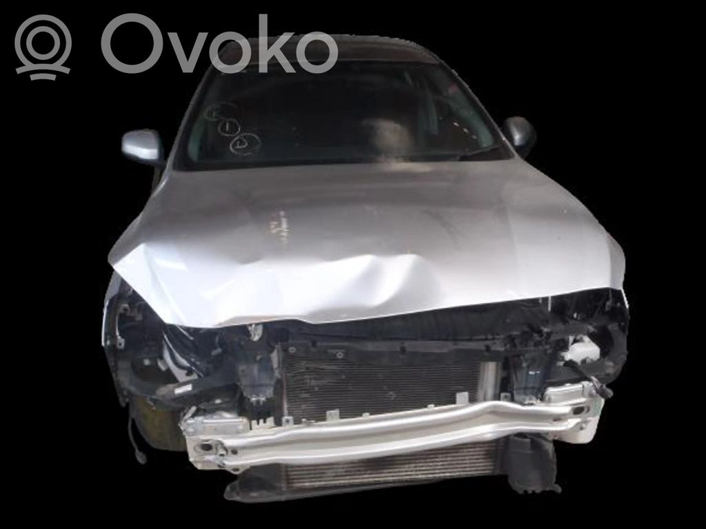 S60 S60  31453267