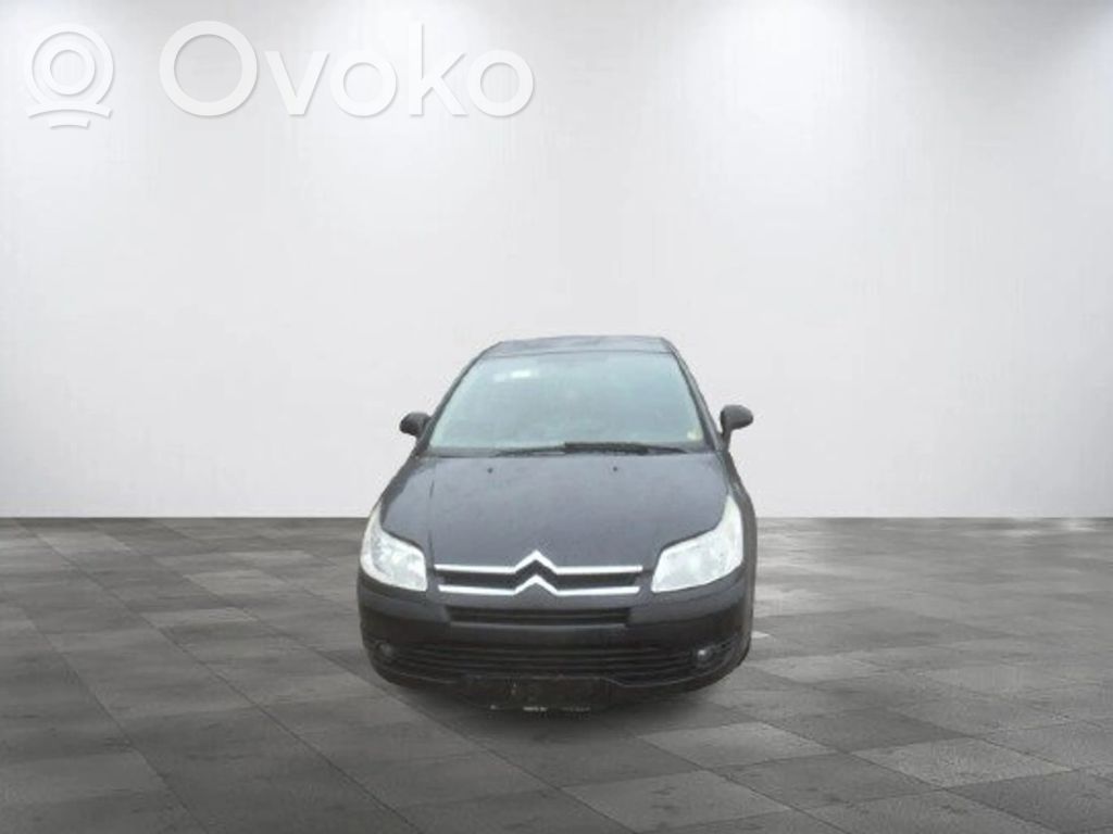 C4 I C4 Picasso, Grand Picasso, Aircross, Cactus