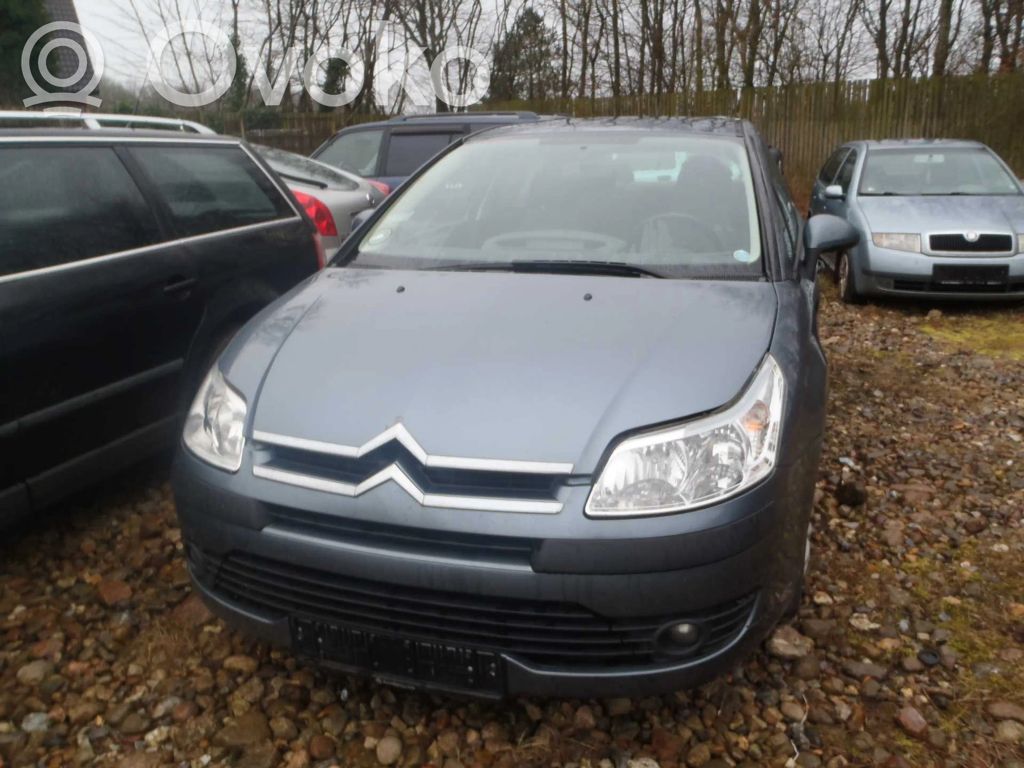 C4 I C4 Picasso, Grand Picasso, Aircross, Cactus