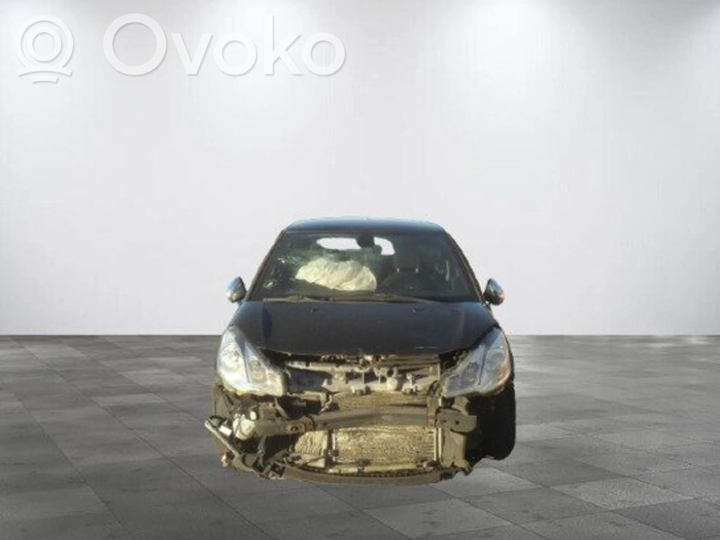 DS3 DS3  SORT