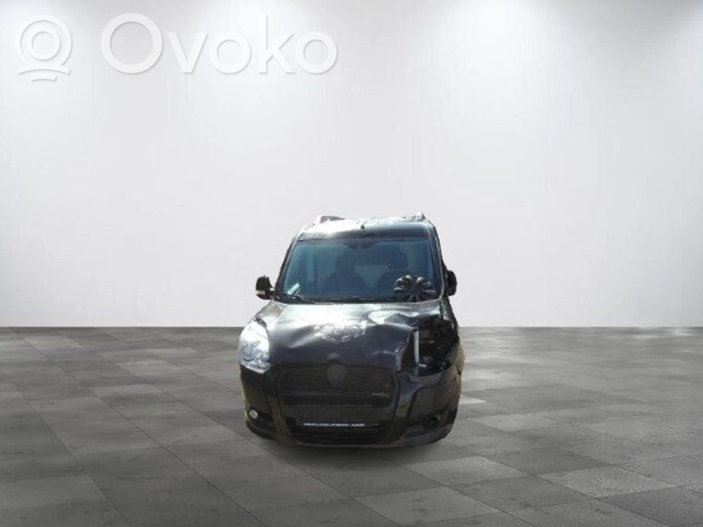 Doblo Doblo