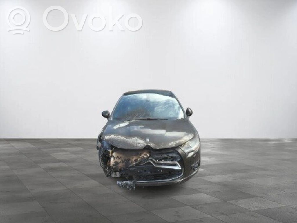 DS4 DS4