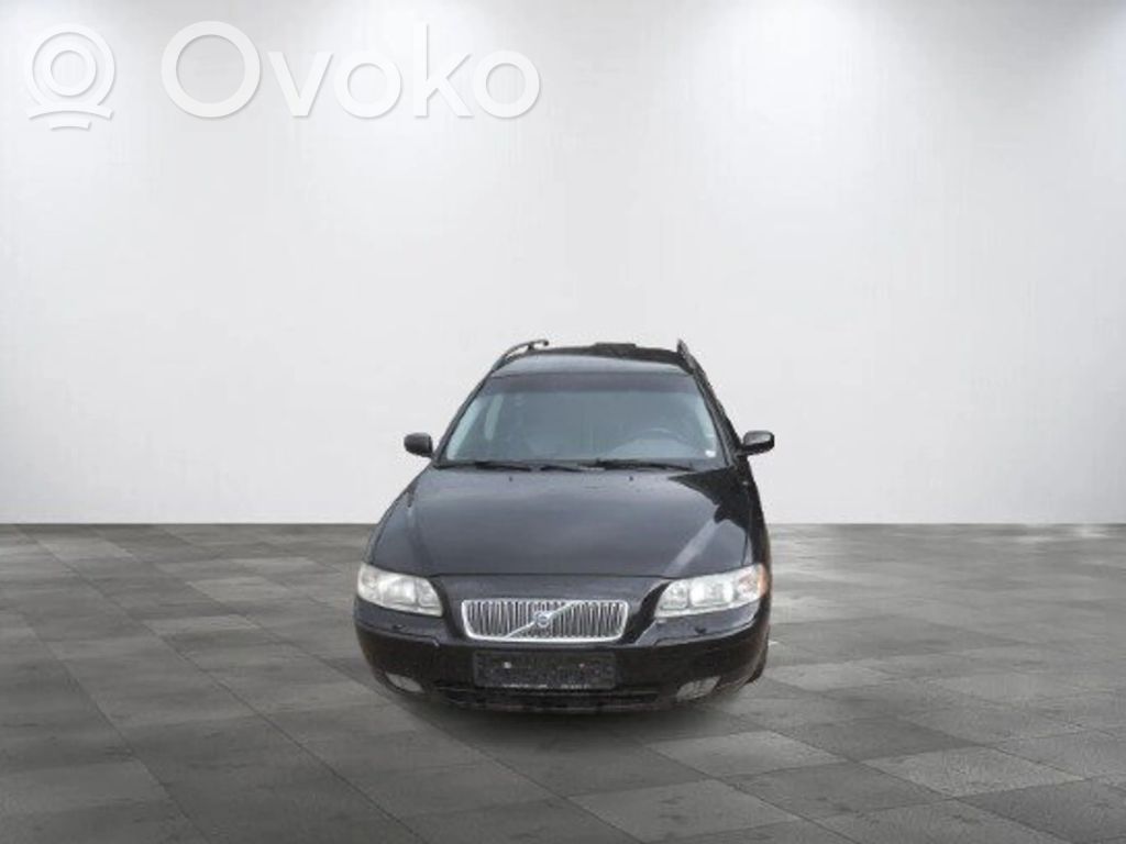 V70 S70, V70, V70 XC