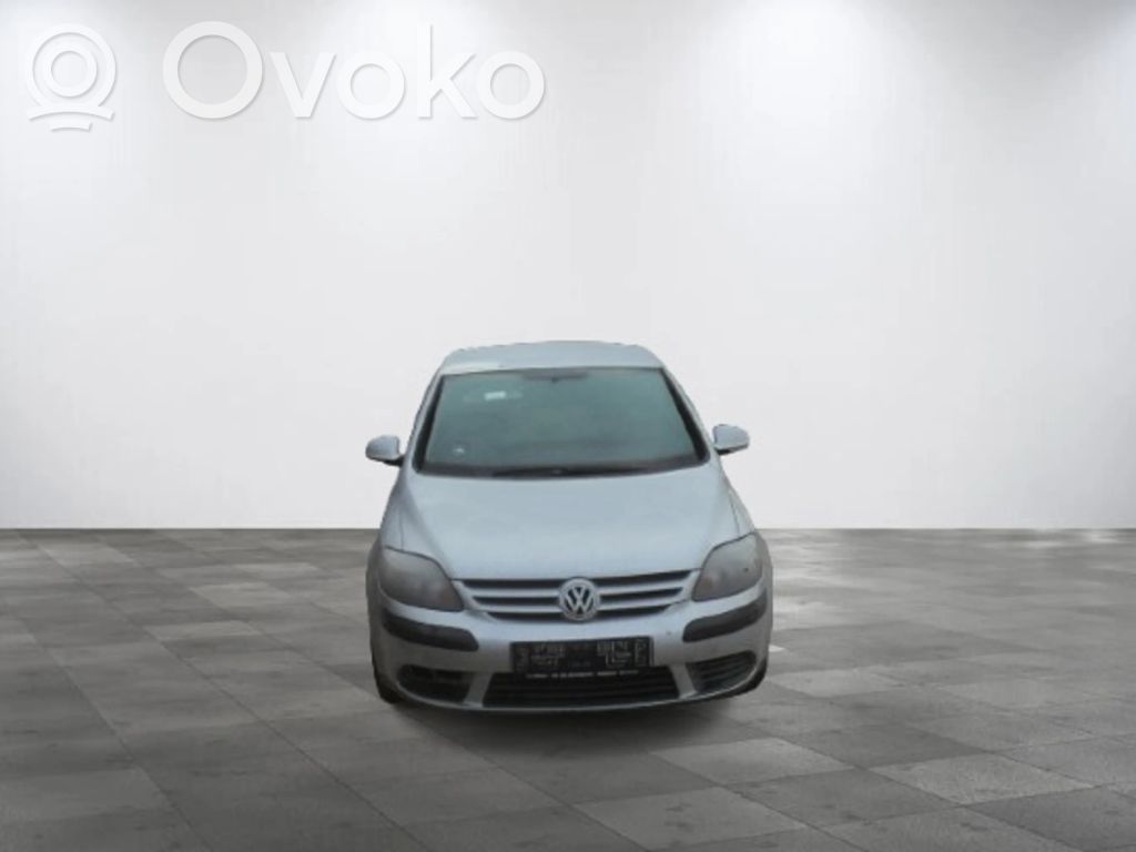 Golf Plus Golf