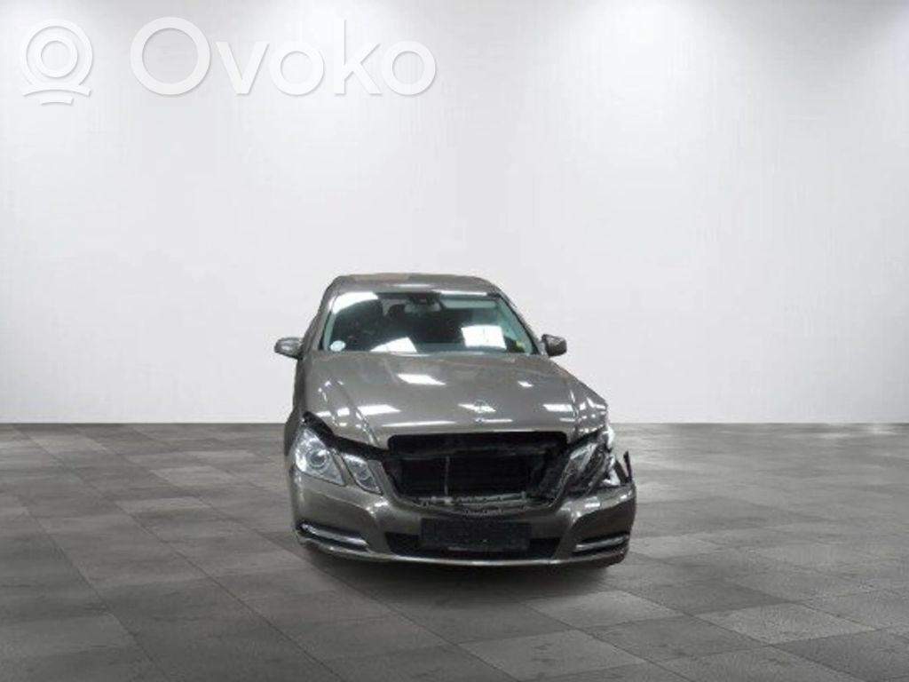 E W212 E-class, AMG (W124, W210, W211, W212, W213, C207, W238)