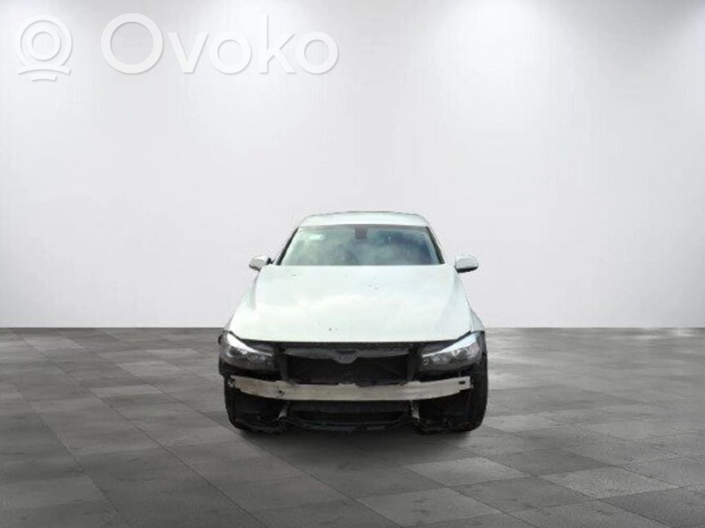 3 GT F34 Series 3