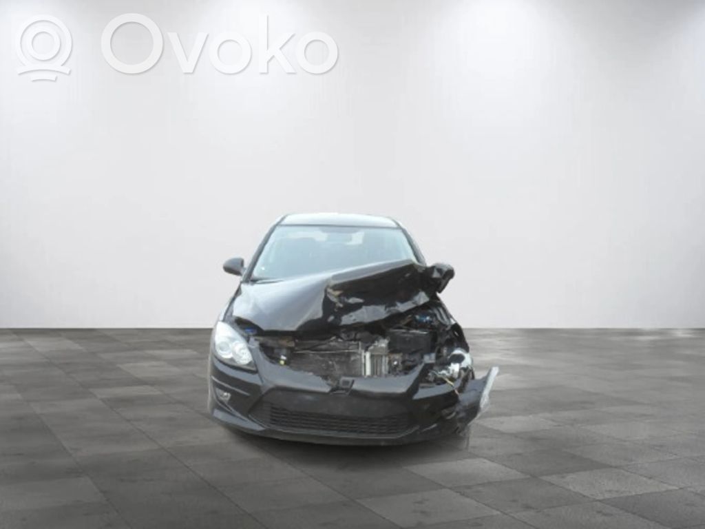 i30 i30