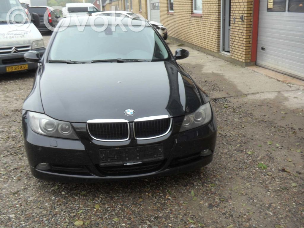 3 E90 E91 Series 3  7809822