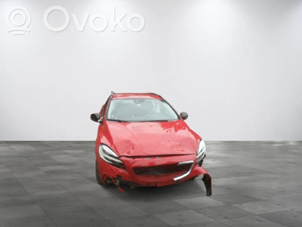 V40 S40, V40  286927