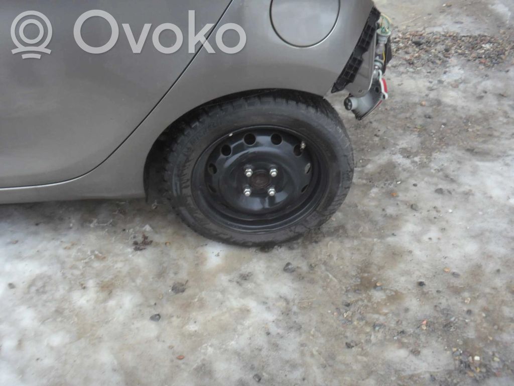 Picanto Picanto