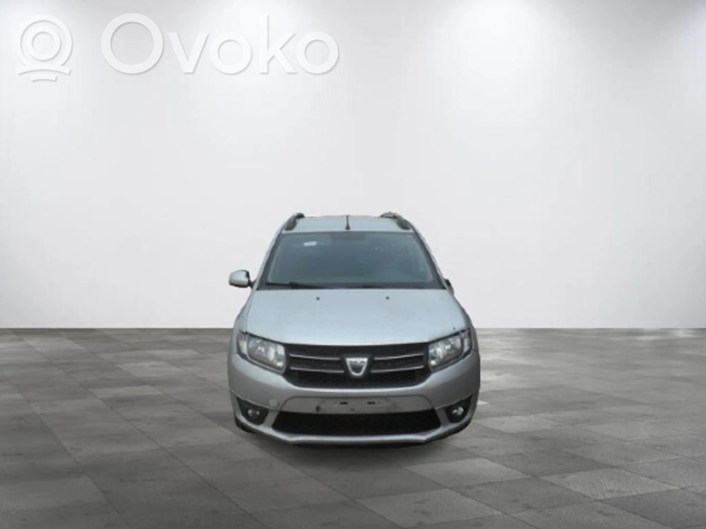 Logan II Logan  0258027031