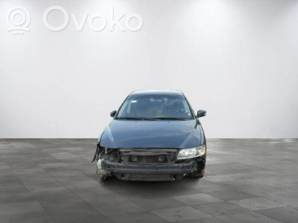 S60 S60