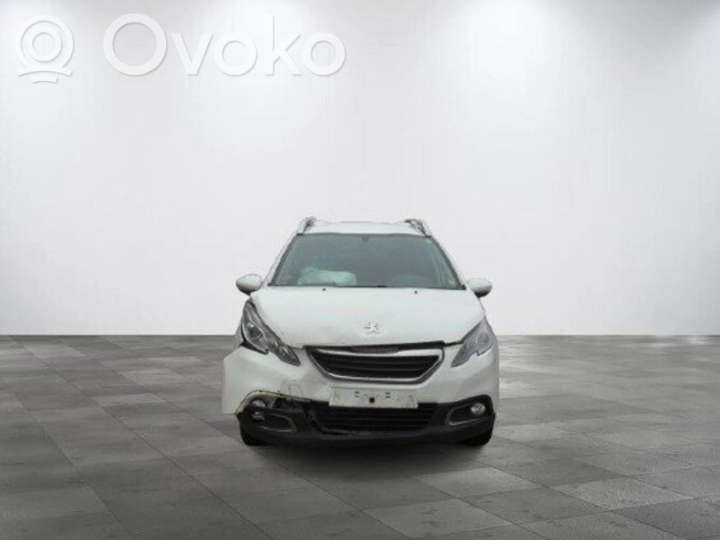 2008 I 2008
