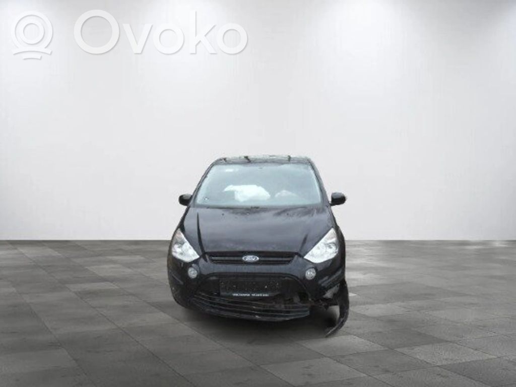 S-MAX S-MAX  SORT
