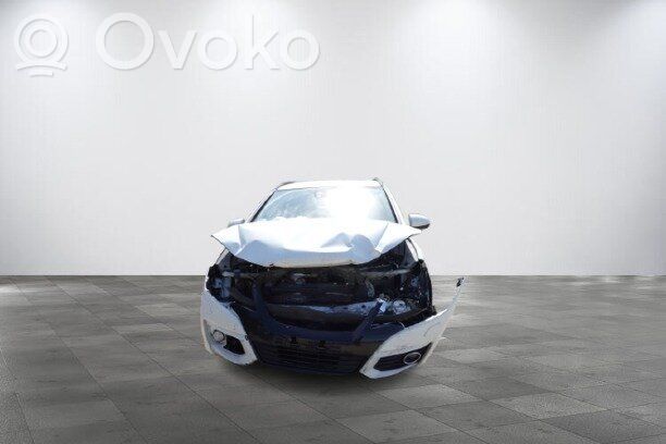 Civic IX Civic