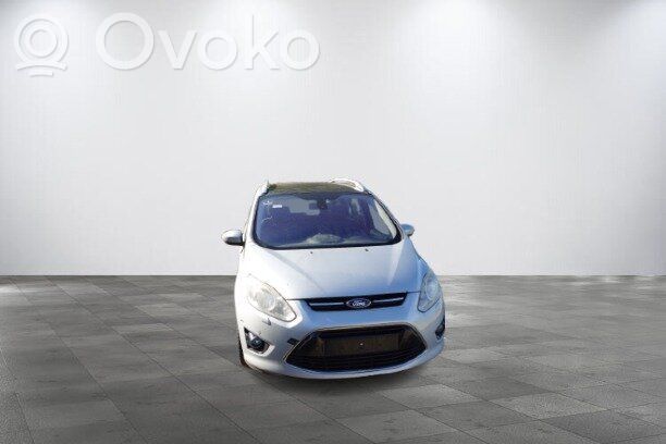 Grand C-MAX Focus C-MAX, C-MAX, Grand C-MAX