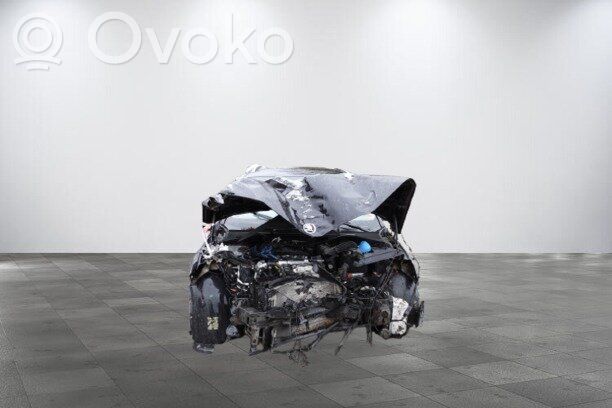 Octavia Mk4 Octavia  05L906262B