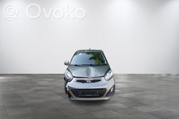 Picanto Picanto