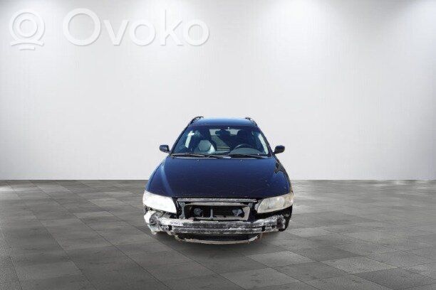 V70 S70, V70, V70 XC