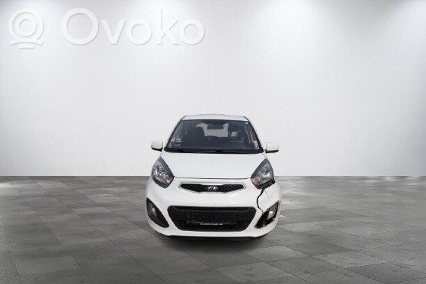 Picanto Picanto