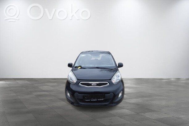 Picanto Picanto