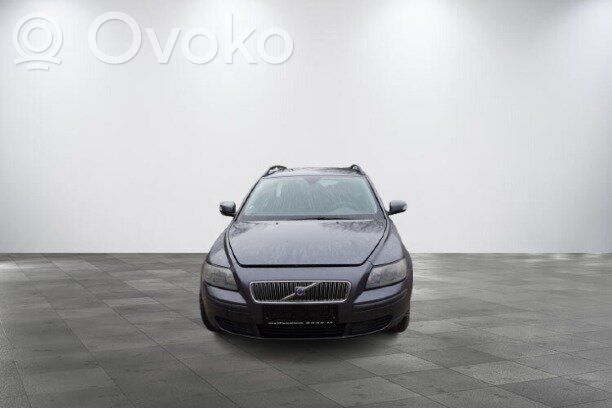 S40 S40, V40