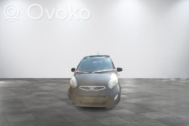 Picanto Picanto
