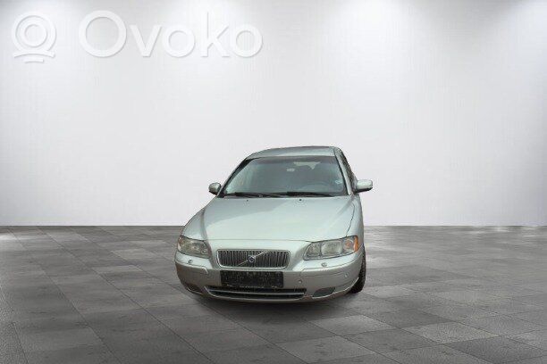 V70 S70, V70, V70 XC