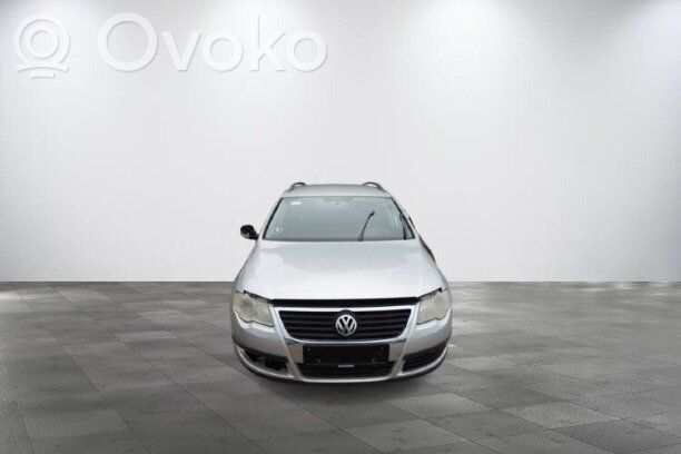 PASSAT B6 Passat