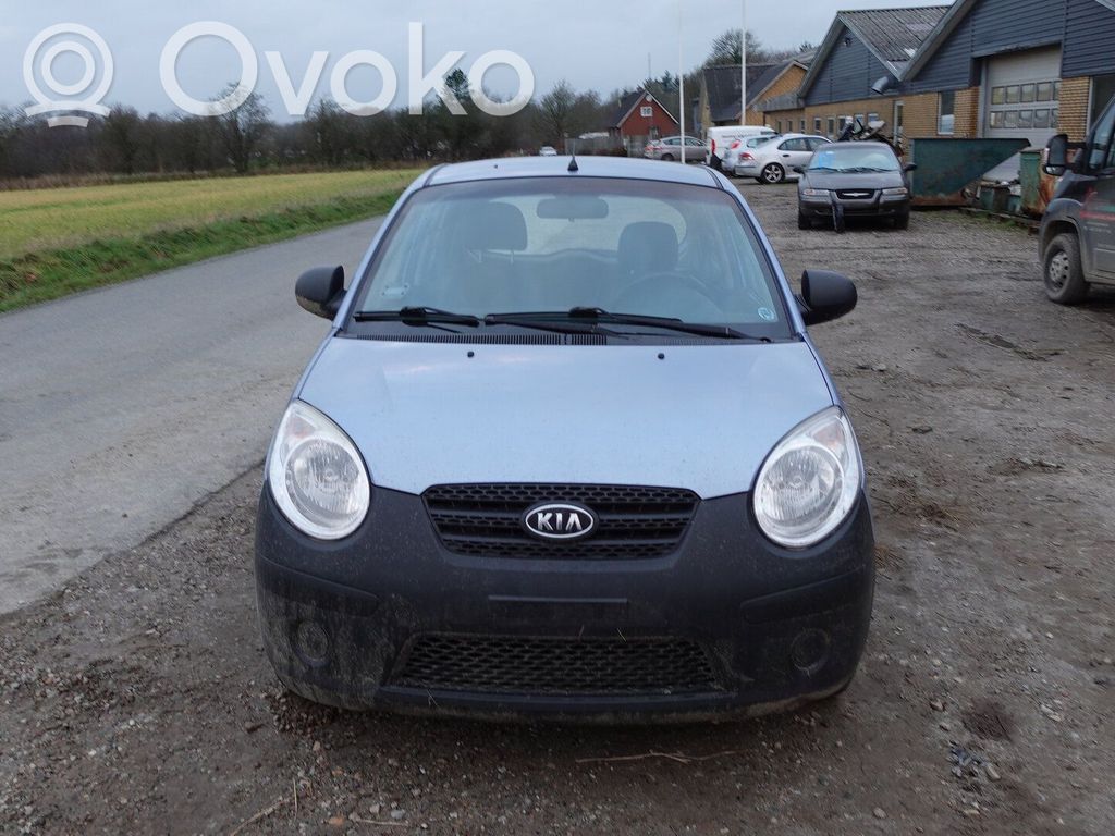 Picanto Picanto  861614