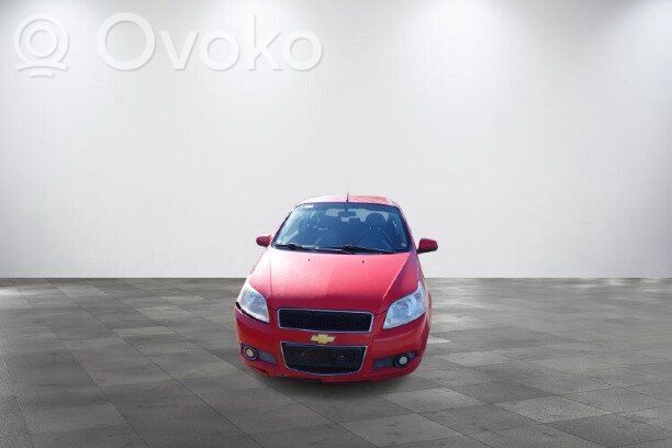 Aveo Aveo  SORT