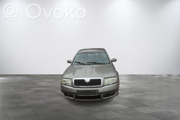Superb B5 (3U) Superb