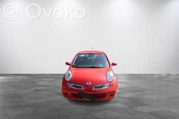 Micra Micra