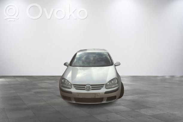 Golf V Golf