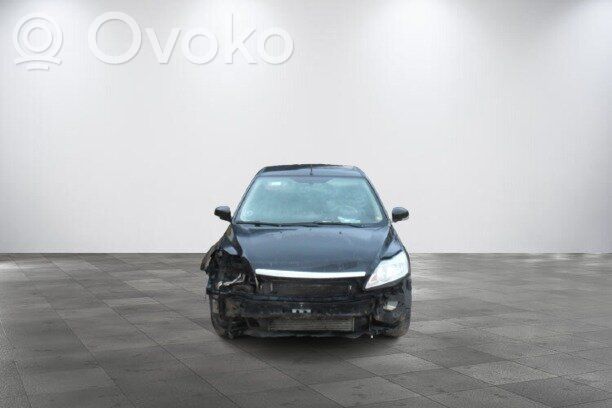 Focus Focus  830711