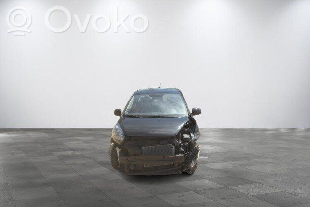Picanto Picanto  6158945200