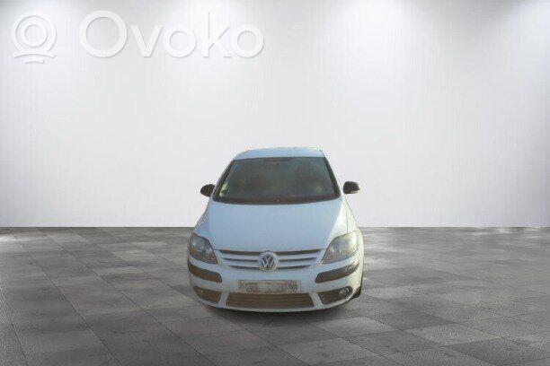Golf Plus Golf