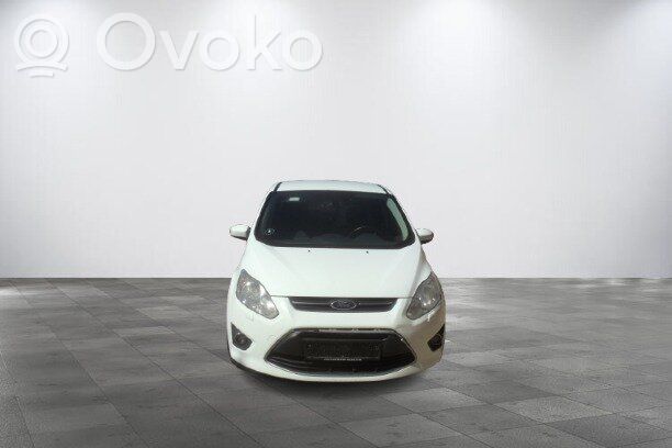 C-MAX II Focus C-MAX, C-MAX, Grand C-MAX